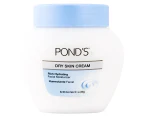 Pond's Dry Skin Cream 286g