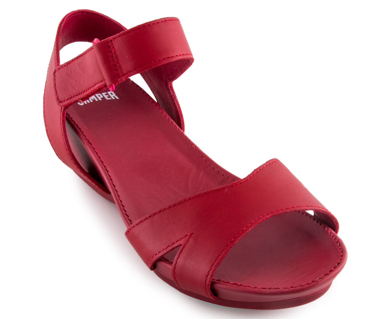 myers supersoft shoes