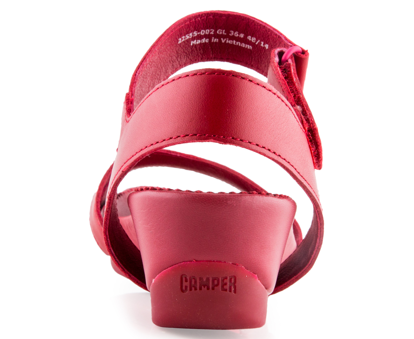 myers supersoft shoes