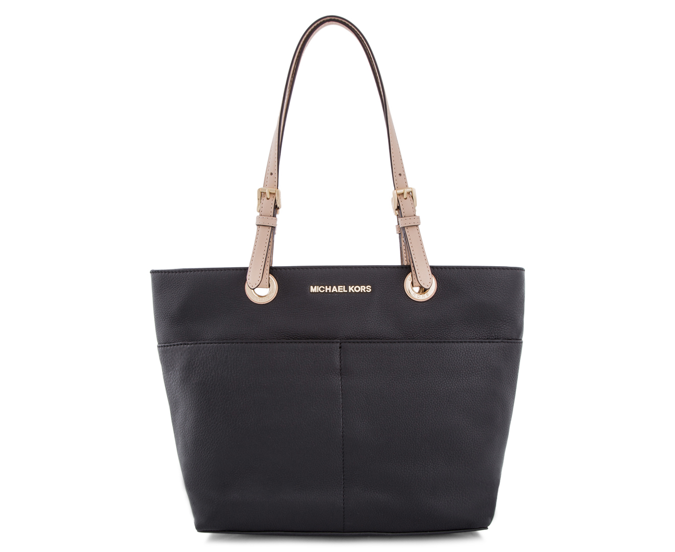 Michael kors bedford clearance tote 2017