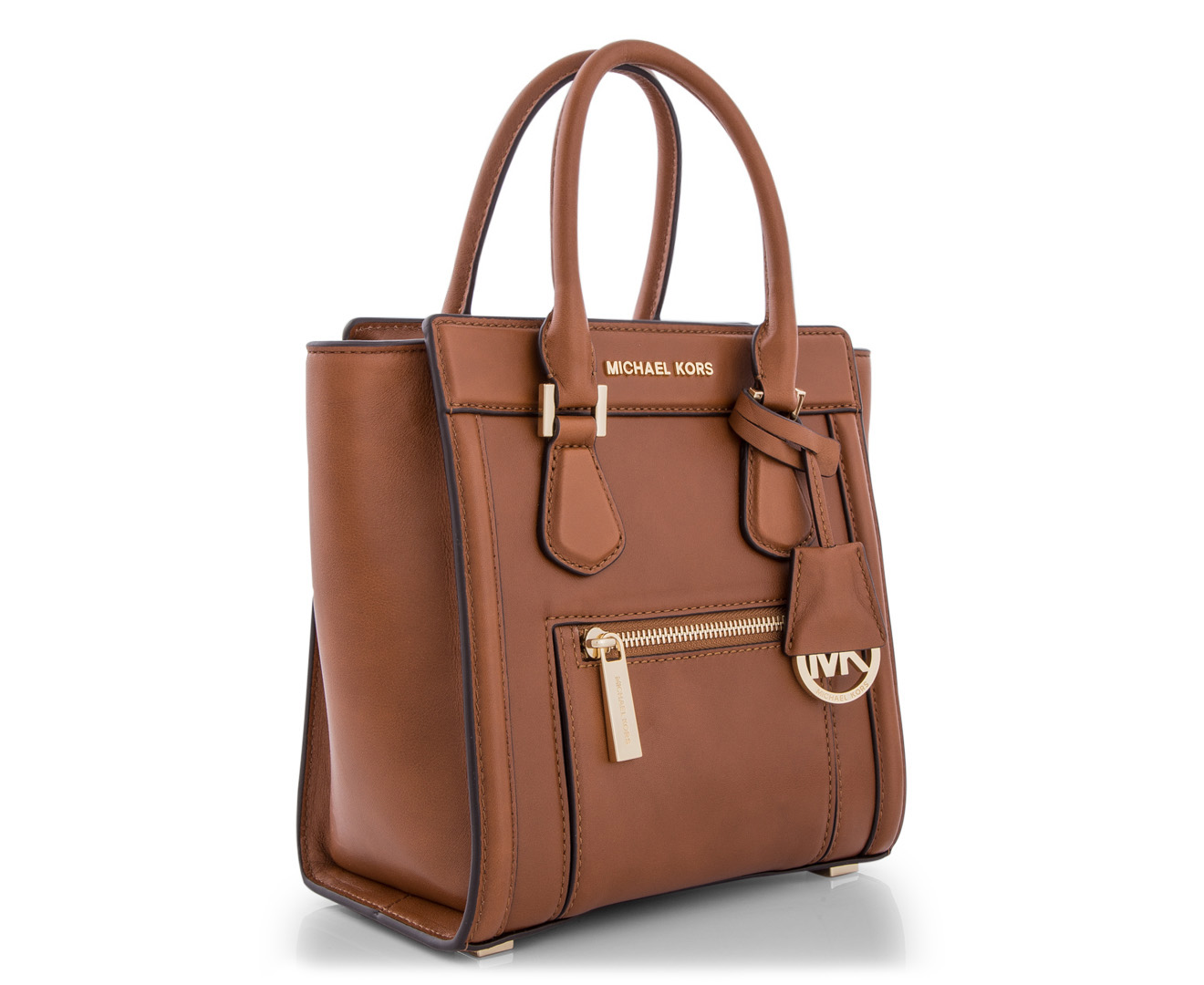 Michael kors colette clearance bag