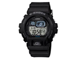 Casio G-Shock 2nd Gen. Bluetooth Smart Watch - Black