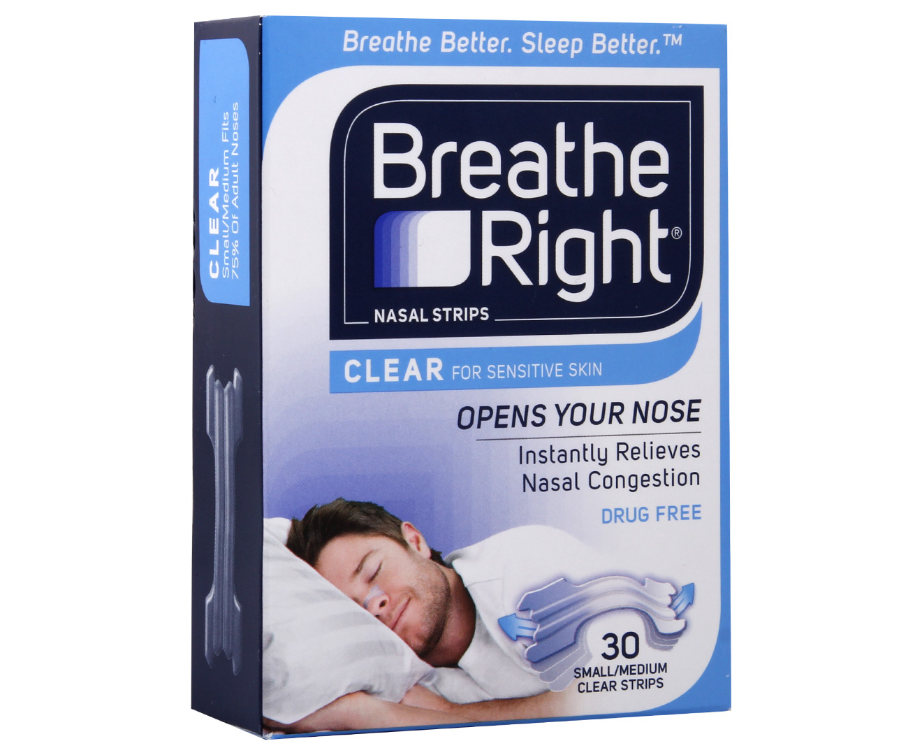 Clear right. Nasal strips. Breathe right пластырь. Breath-right. Breathe right пластырь купить.