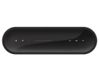 iHome iW1 AirPlay Wireless Stereo Speaker 