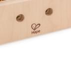 Hape Fix-It Wooden Tool Box 3