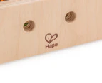 Hape Fix-It Wooden Tool Box