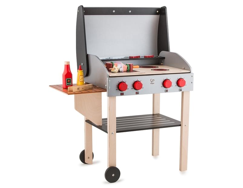 hape grill