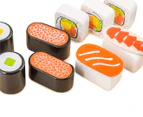 Hape Sushi Selection Set