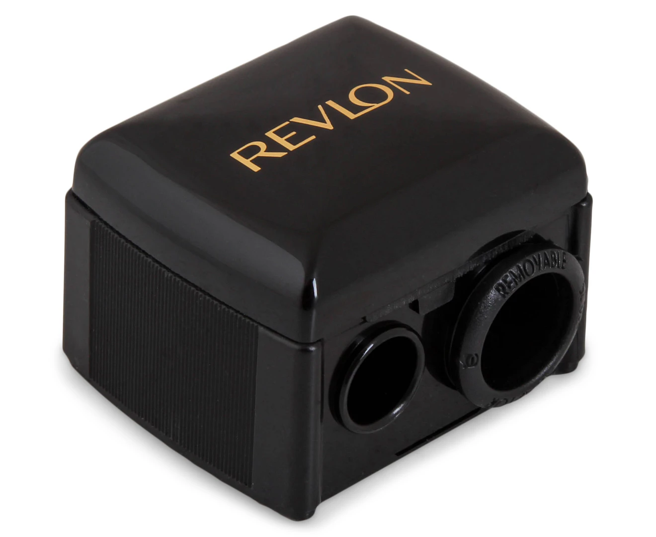 Revlon Universal Points Sharpener