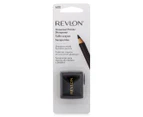 Revlon Universal Points Sharpener