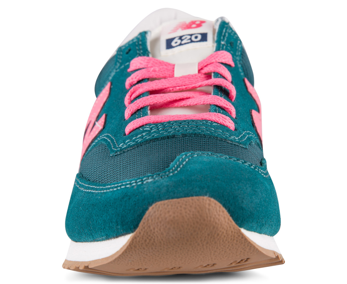 New balance 620 australia on sale