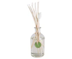 Short Story "Anne" Scented Diffuser 200mL - Citrus Fruit & Green Mint