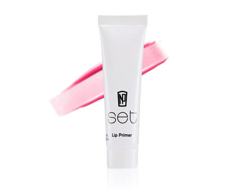 NP Set Lip Primer 