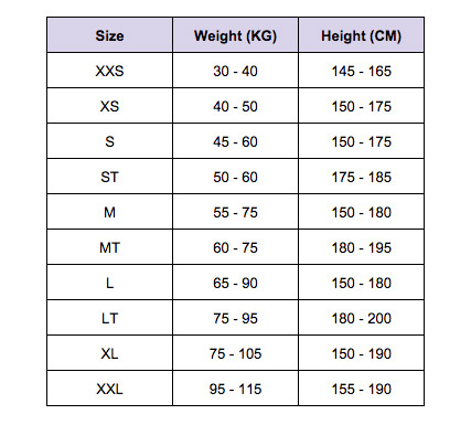 Women's 2XU Thermal Compression Tights - Black/Silver | Catch.com.au