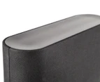 iHome iW1 AirPlay Wireless Stereo Speaker 