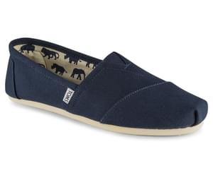 toms mens shoes