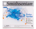Smithsonian Robo-Spider Kit