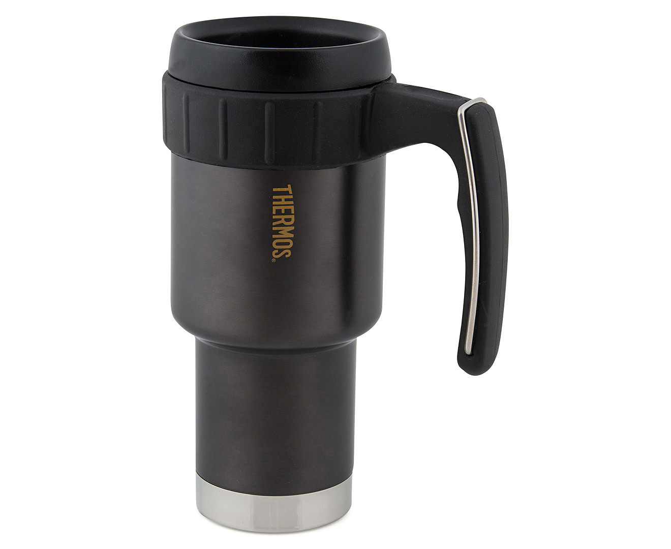 thermos work series travel mug