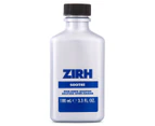 Zirh Soothe Post-Shave Solution 100mL