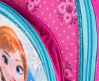 Frozen Girls' 15.5" 3D Pop-Up Backpack - Multi