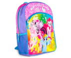My Little Pony 16" Backpack - Multi
