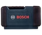 Bosch 23-Piece Titanium Drill & Drive Bit Set w/ Case 5
