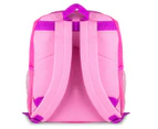 Palace Pets 16" Backpack - Pink