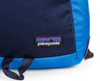 Patagonia IronWood Pack 20L - Andes Blue