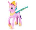 My Little Pony Princess Twilight Sparkle