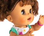 Baby Alive Real Surprises Baby Doll