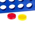 Connect 4 Game 3
