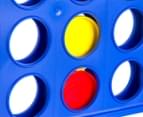 Connect 4 Game 4