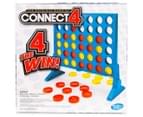 Connect 4 Game 6