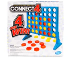 Connect 4 Game