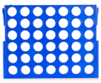 Connect 4 Game