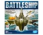 Battleship Board Game 1