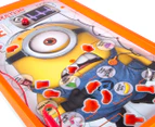 Despicable Me Operation Game