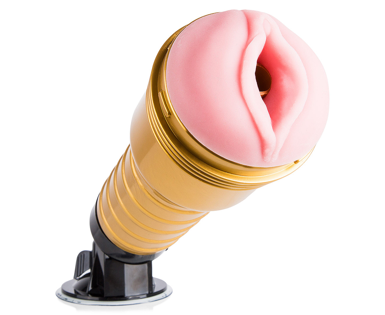 Fleshlight Stamina Training Unit Value Pack - Catch.com.au