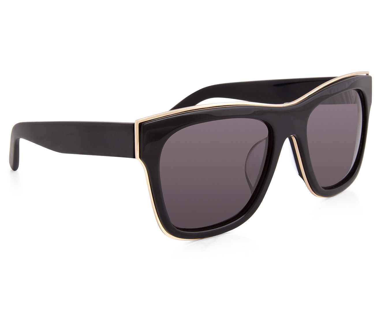 Ksubi Aurora Sunglasses | FREE Shipping - Go-Optic.com - SOLD OUT