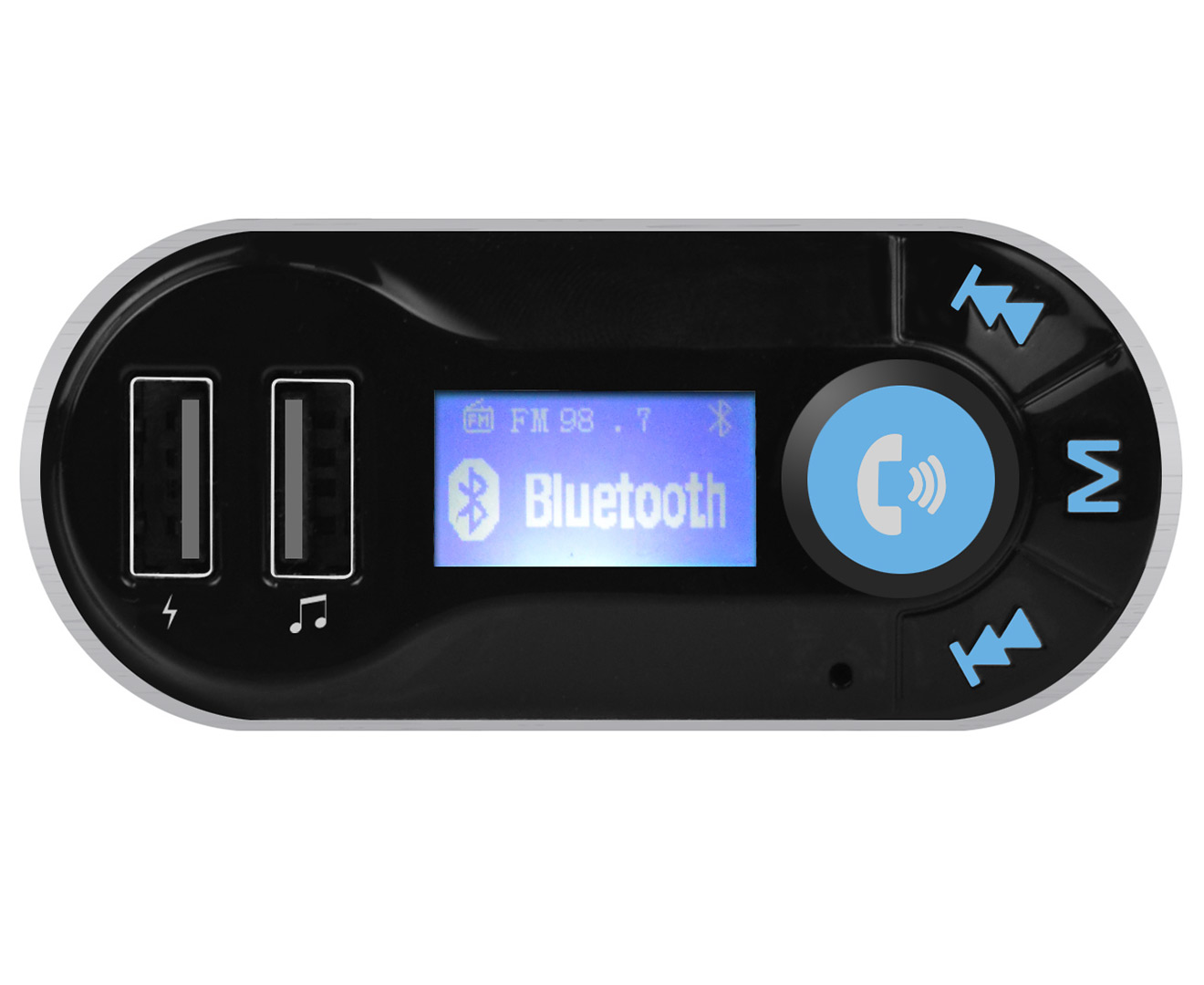 smart bluetooth handsfree car kit smart bluetooth handsfree car kit