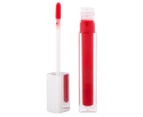 Maybelline Color Sensational High Shine Lip Gloss - #80 Gleaming Grenadine