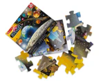 Melissa & Doug Solar System Floor Puzzle