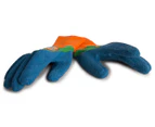 Melissa & Doug Be Good To Bugs Good Gripping Gloves