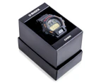 Casio Men's G-Shock DW6900G-1V Watch - Black