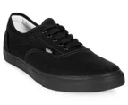 Vans LPE Shoes - Black