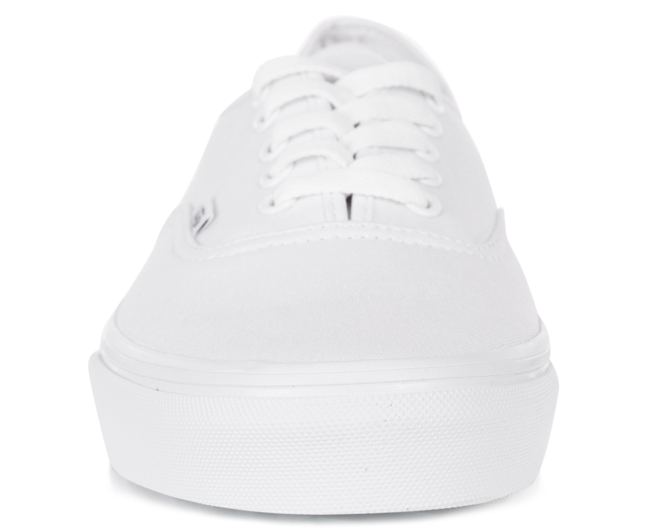 Authentic on sale true white