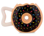 Frosted Donut Coffee Mug
