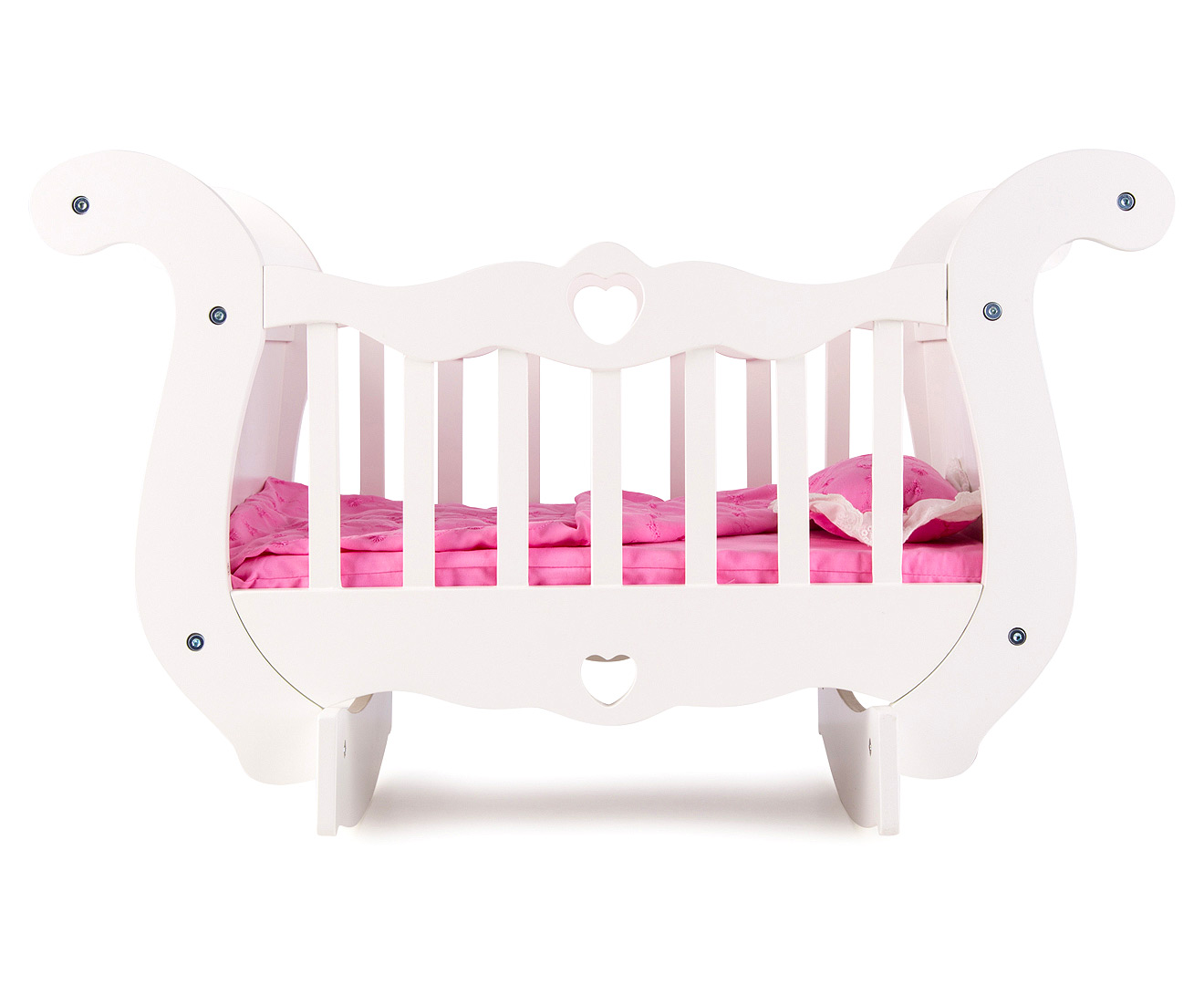 doll cradle target australia