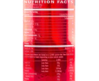 BSN Syntha-6 Isolate Protein Powder Chocolate 912g