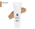 NP Set Memory Foundation 50mL - Medium
